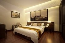 Hotel Song Da Hotel Da Nang 3*