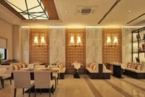 Song Da Hotel Da Nang Hotel