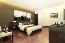 Song Da Hotel Da Nang Hotel Son Tra