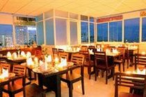 Galaxy 2 Hotel 3*