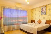 Galaxy 2 Nha Trang