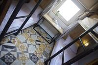 Ccasa Hostel *