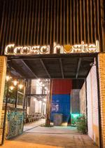 Ccasa * Nha Trang