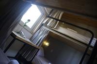 Hostel Ccasa