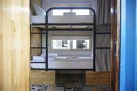 Ccasa Nha Trang
