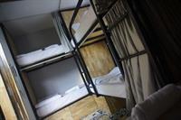 Hostel Ccasa Nha Trang