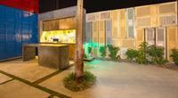 Ccasa Nha Trang