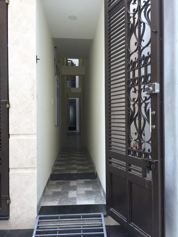 Greenfield For Rent * Nha Trang