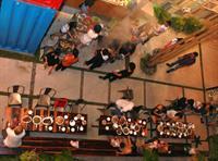 Ccasa Hostel *