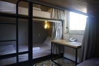 Hostel Ccasa Nha Trang
