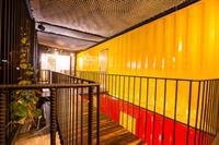 Hostel Ccasa