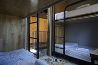 Ccasa Hostel *