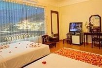 Hotel Galaxy 2 3*
