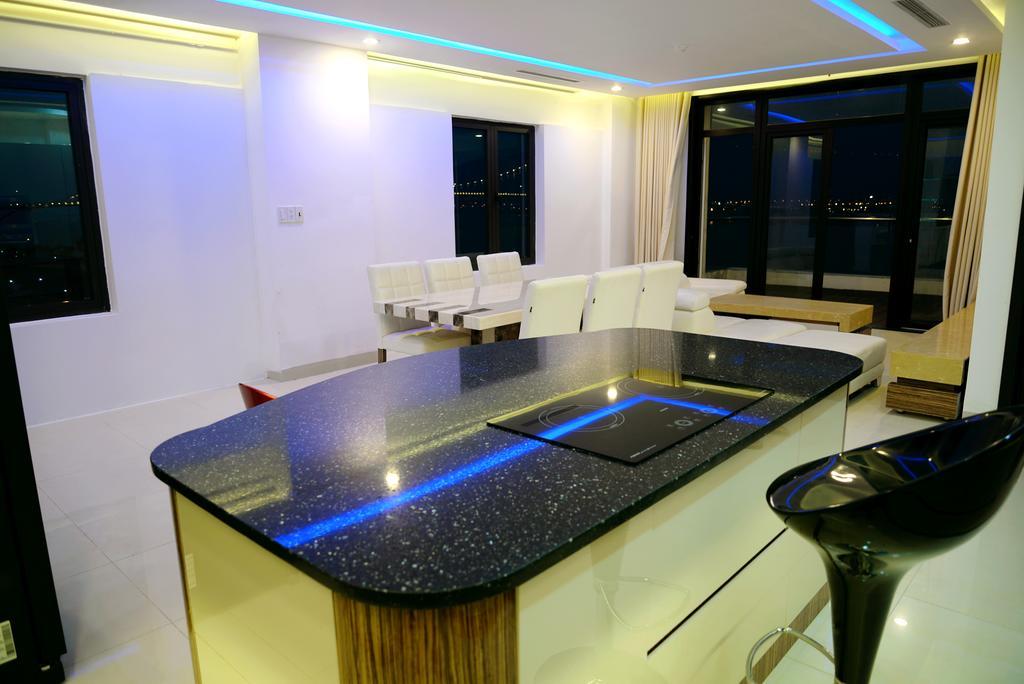 Night Sky Hotel 2*