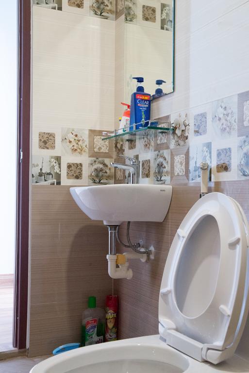 Holiday home Retreat House Da Nang