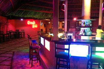 Coco Resort 3*
