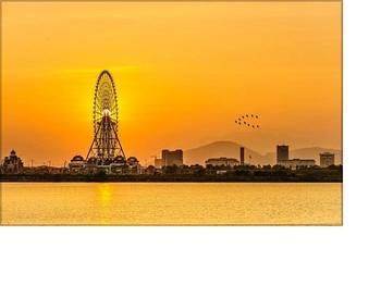 Vian Da Nang