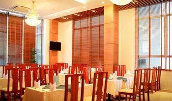 Petro Hotel 3*