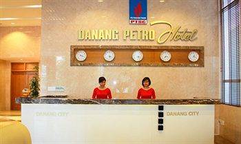 Hotel Petro