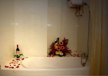 Hotel Jay Grand Da Nang