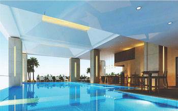 Dendro Gold 4* Nha Trang