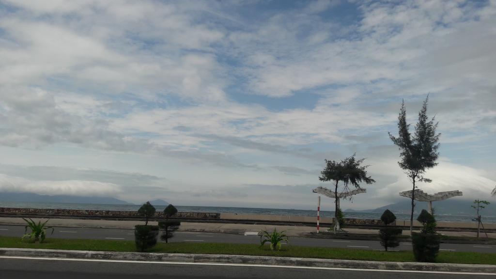 Tuan Phuong Guest house