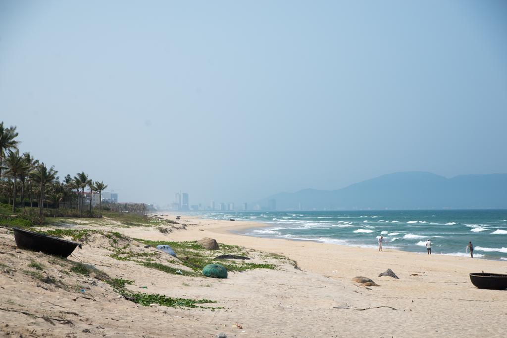 Retreat House Da Nang