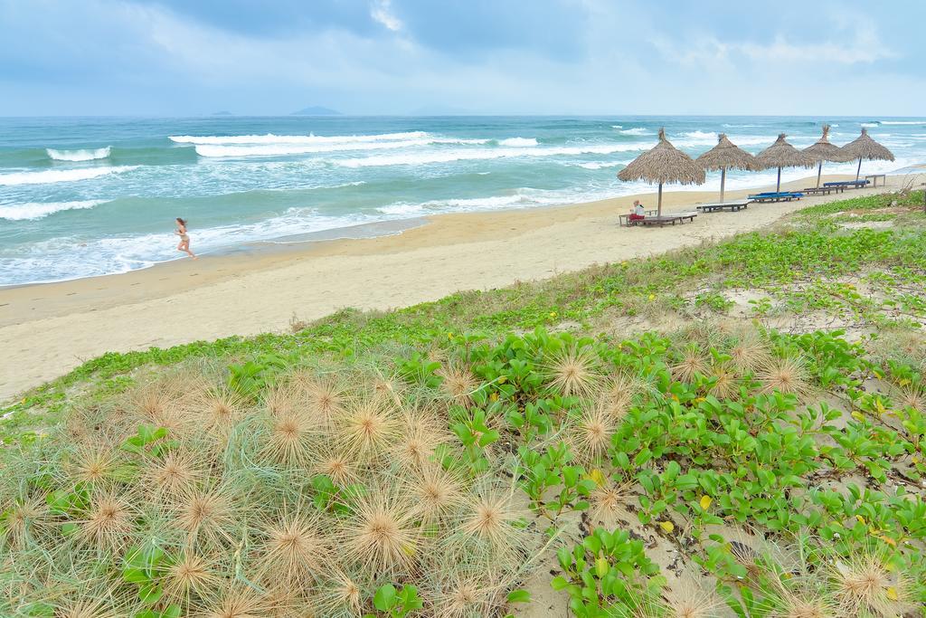 Homestay Sand Dune Hoi An