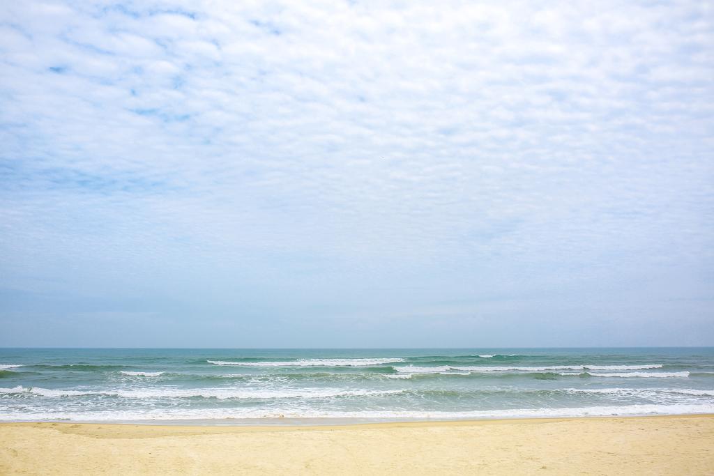 L'amore Boutique Da Nang