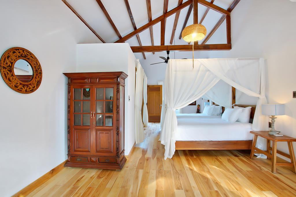Villa The Chi Hoi An