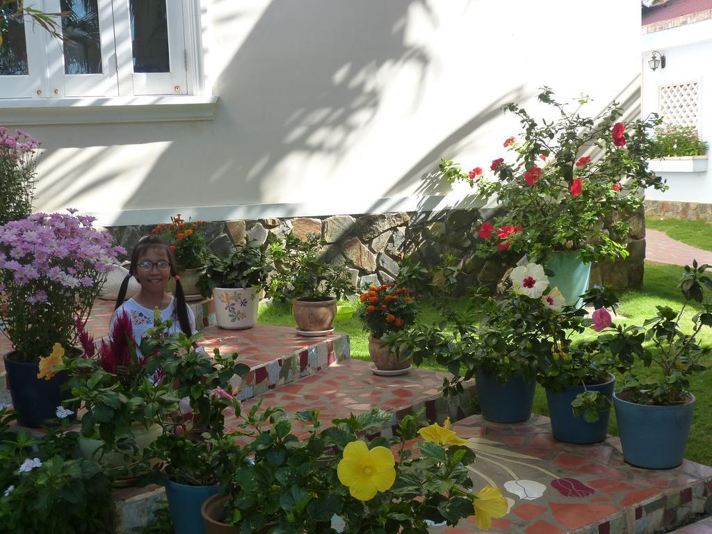 Grace Boutique Resort