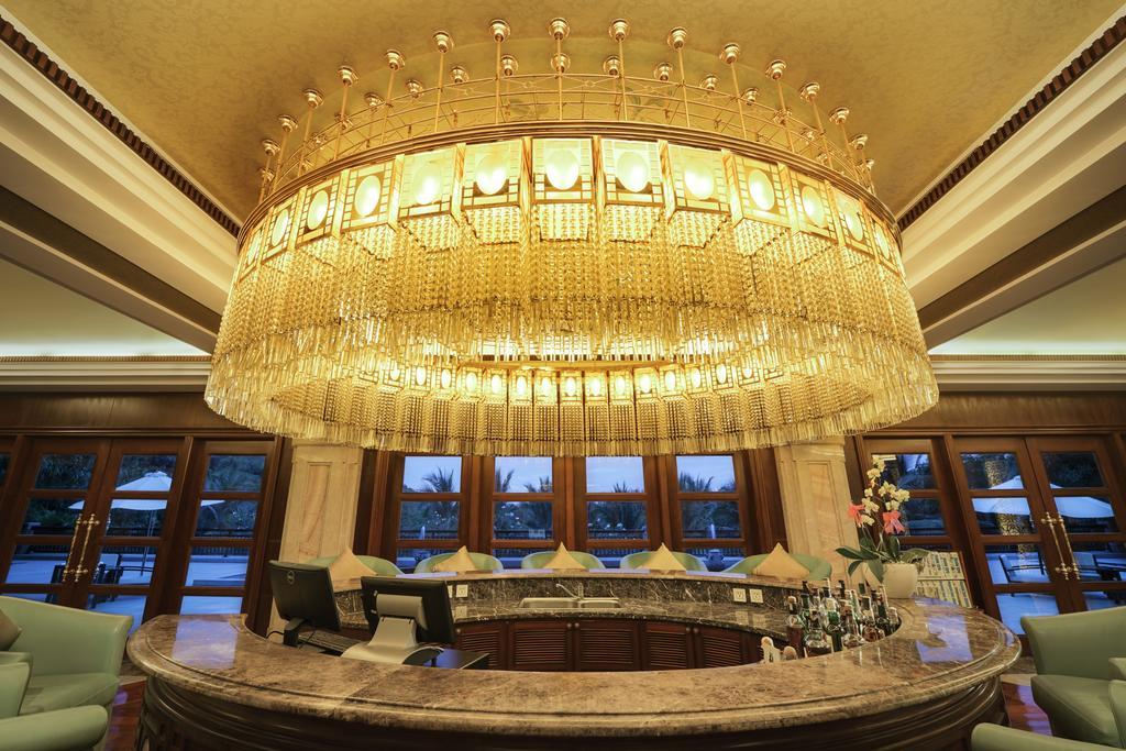 Resort Vinpearl Luxury 5*