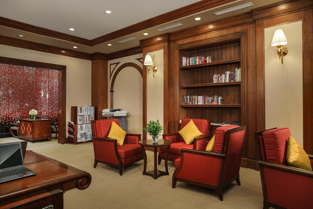 Vinpearl Luxury 5*