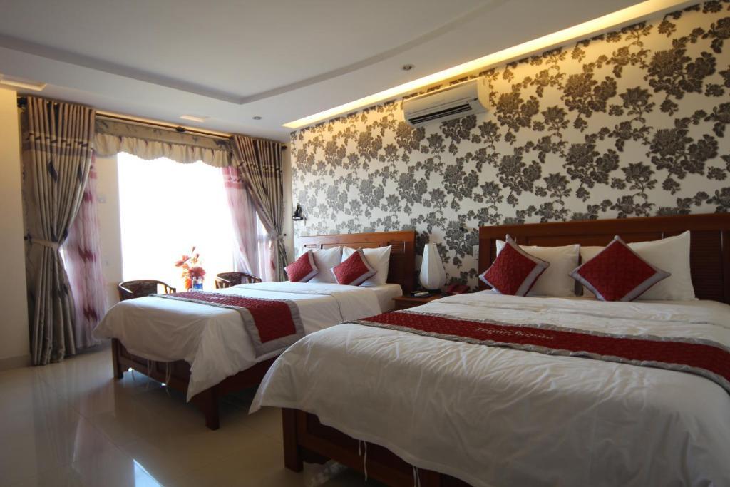 Trung Duong 2* Da Nang