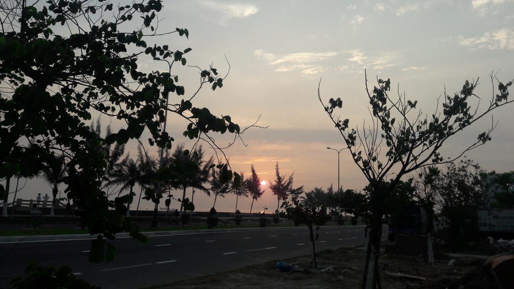 Tuan Phuong * Da Nang