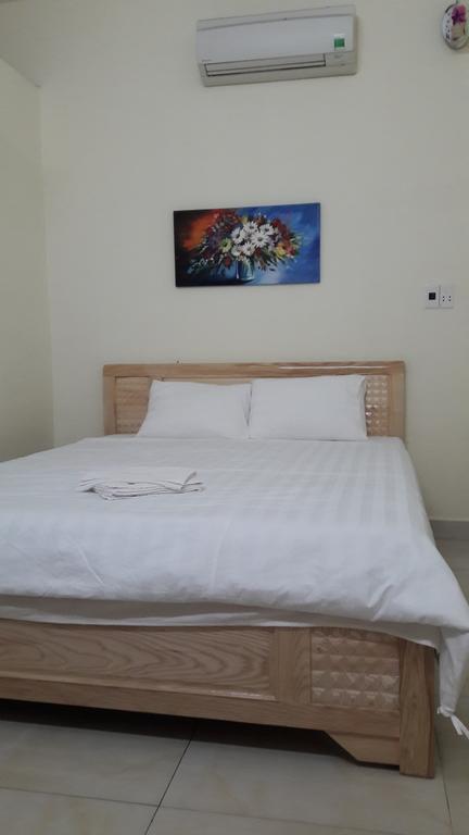 Tuan Phuong Guest house Da Nang