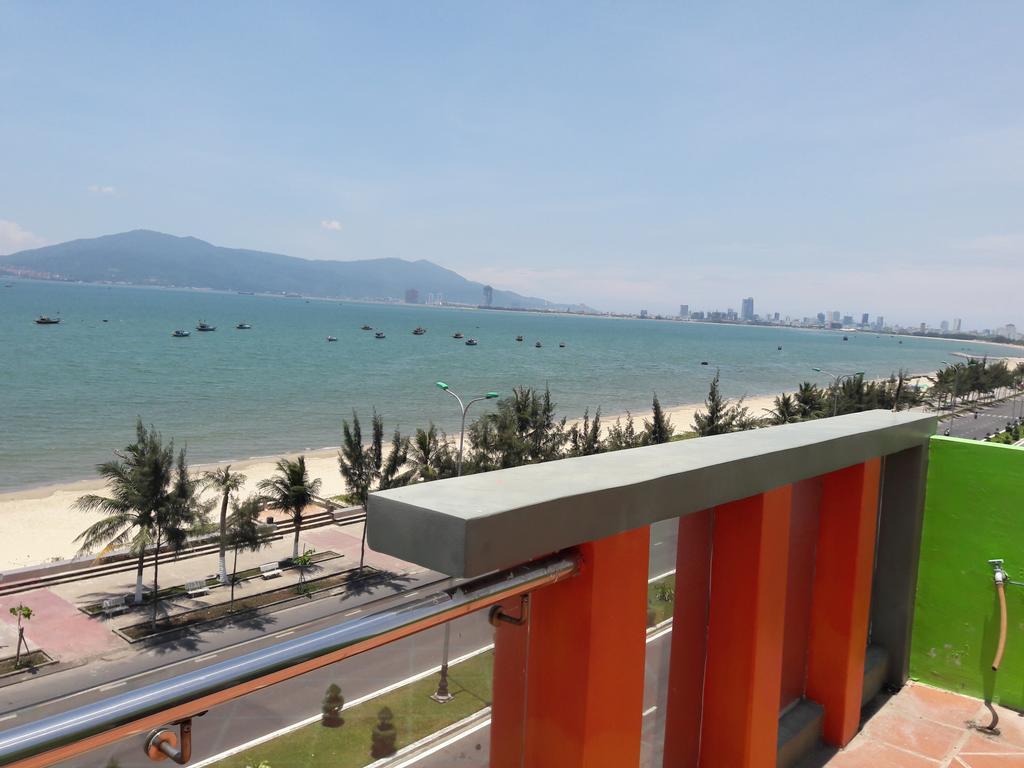 Tuan Phuong Da Nang