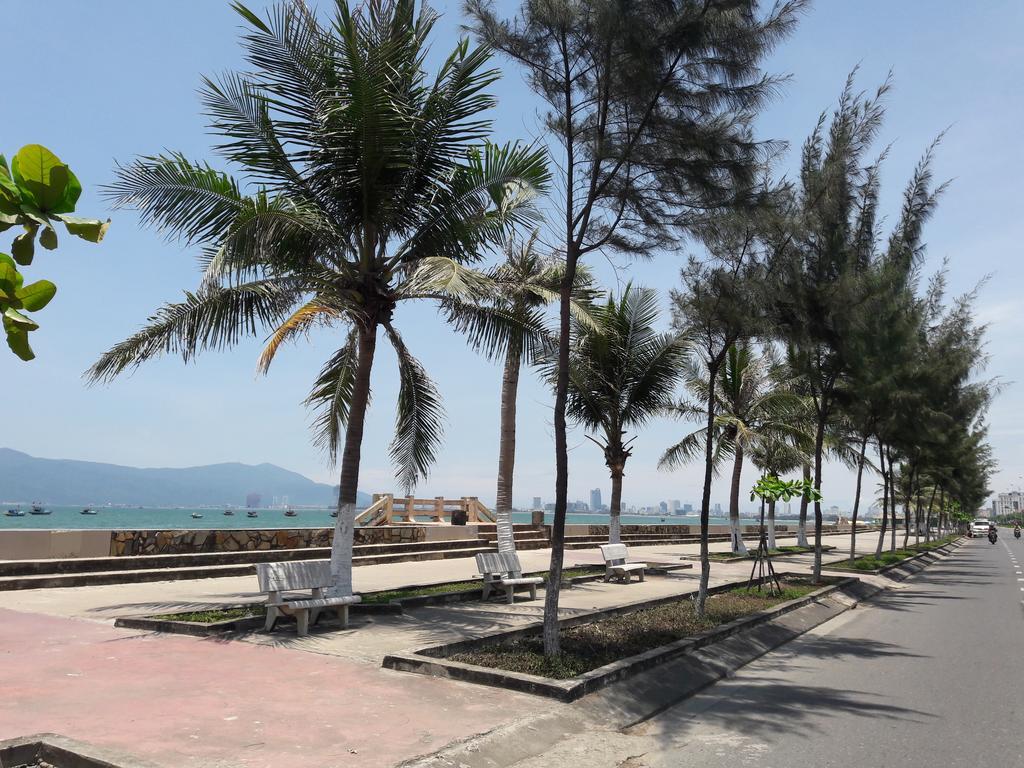 Tuan Phuong Guest house *