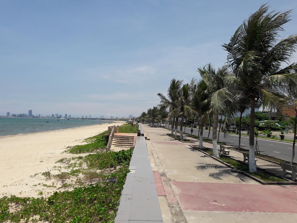 Guest house Tuan Phuong Da Nang
