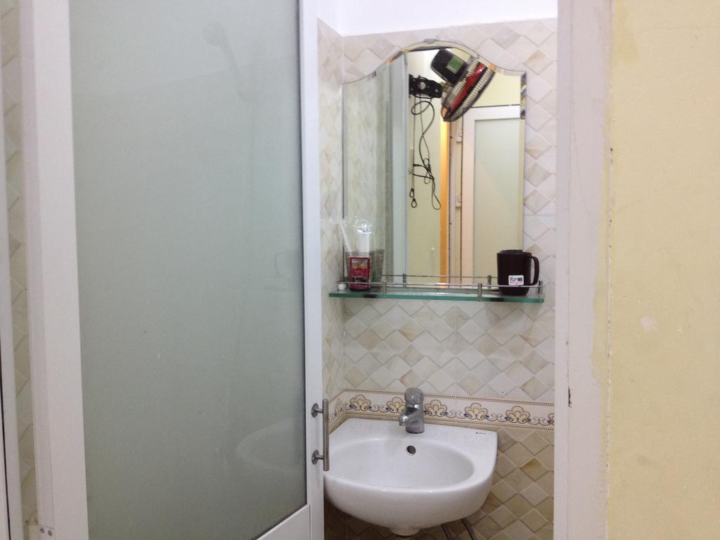 Tuan Phuong Guest house Da Nang