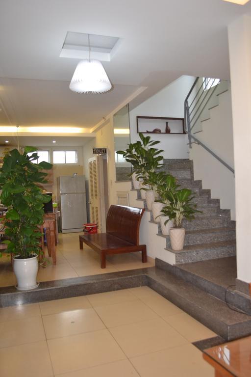 Hotel Nemo *
