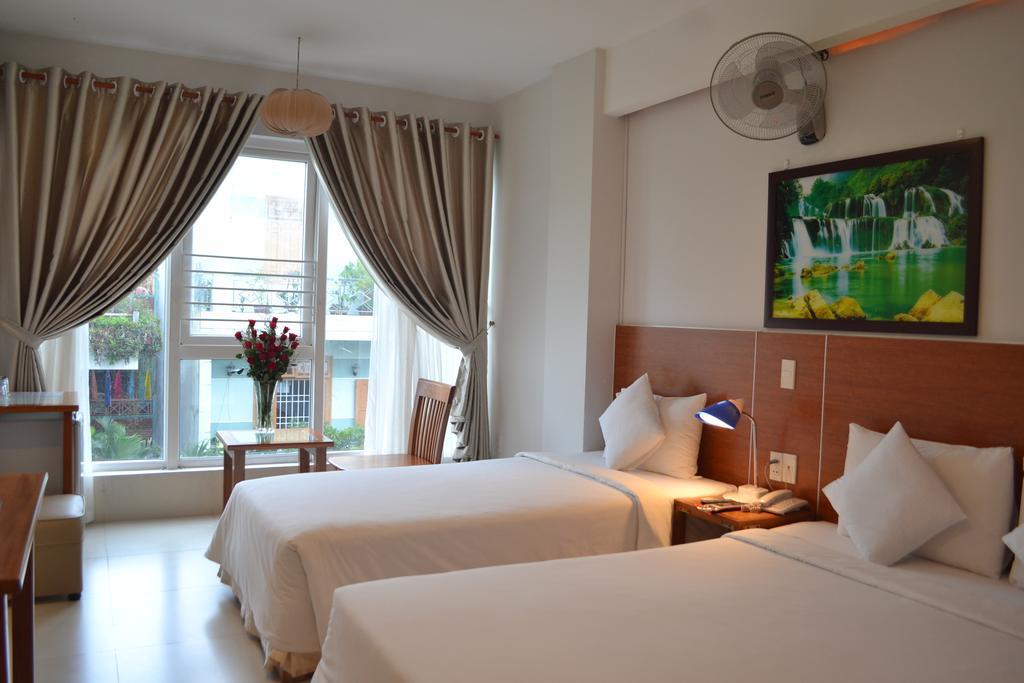 Nemo * Da Nang