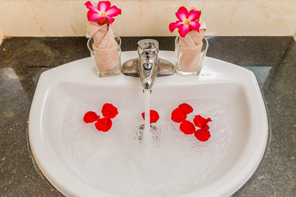 La Maison 3* Da Nang