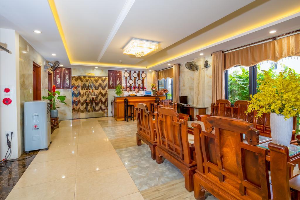 Hotel La Maison 3*