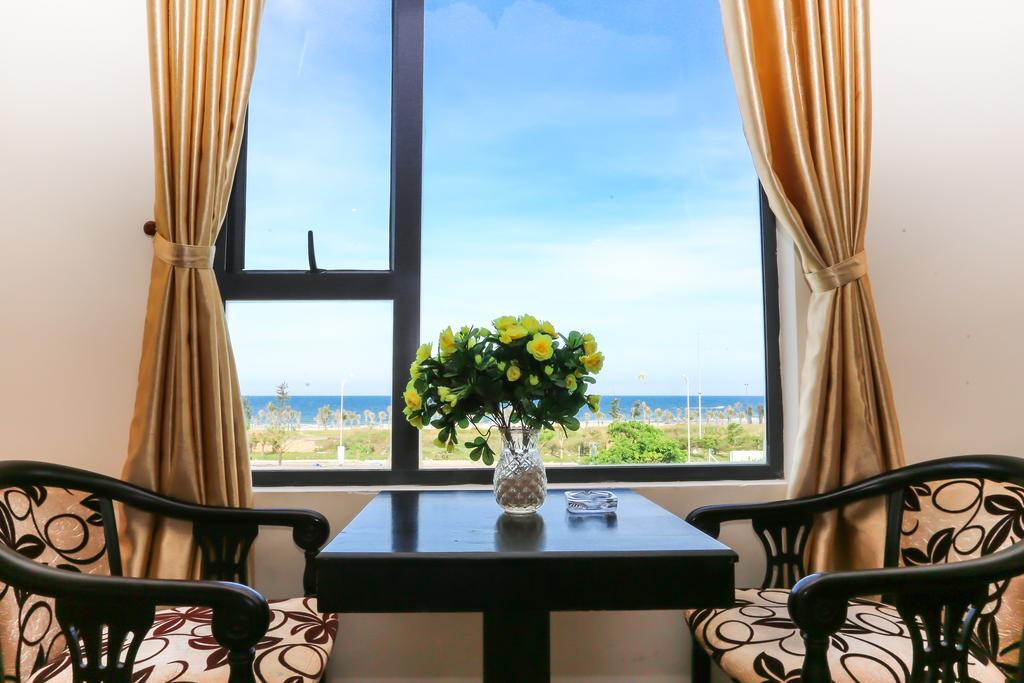 Rich Land Da Nang