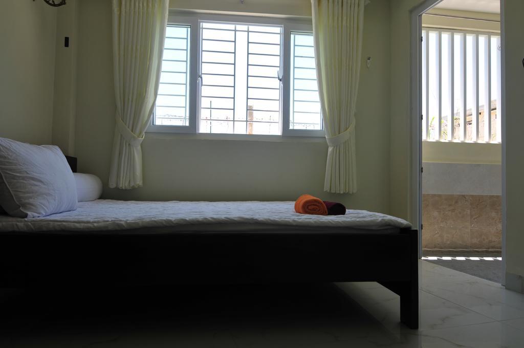 Greenfield For Rent Căn hộ *
