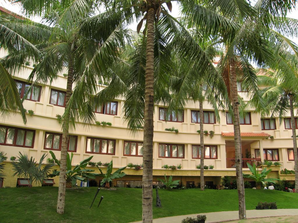 Resort Terracotta & Mui Ne