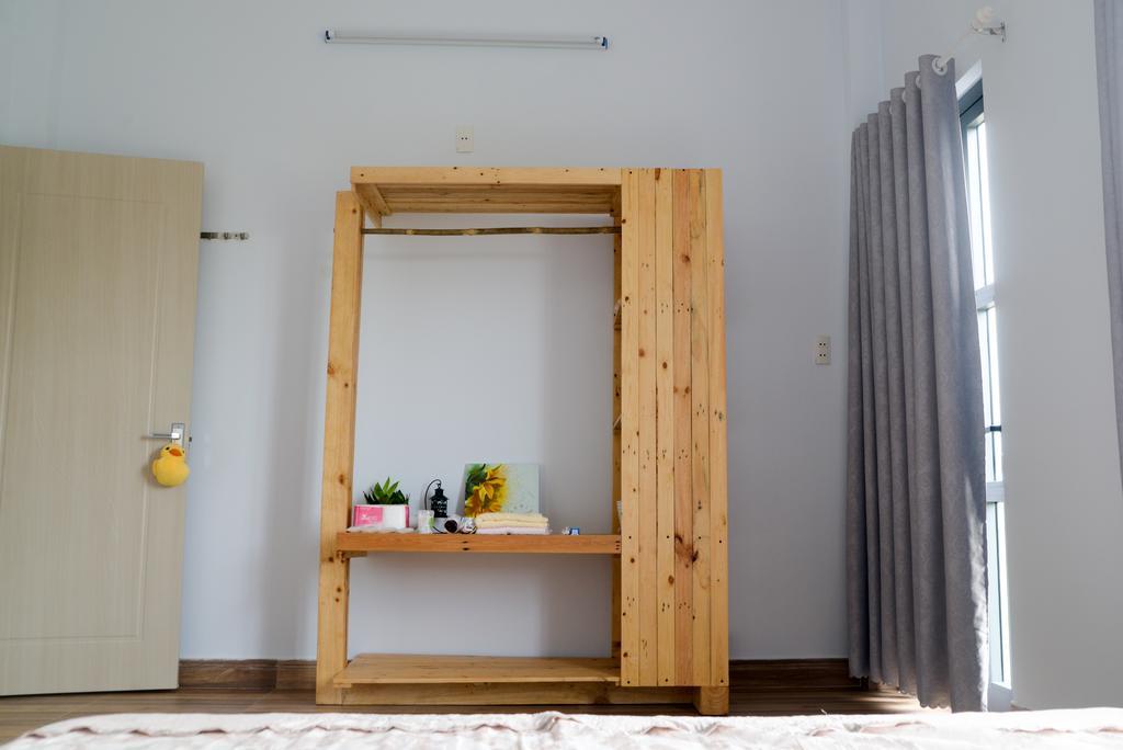 Retreat House Holiday home Da Nang