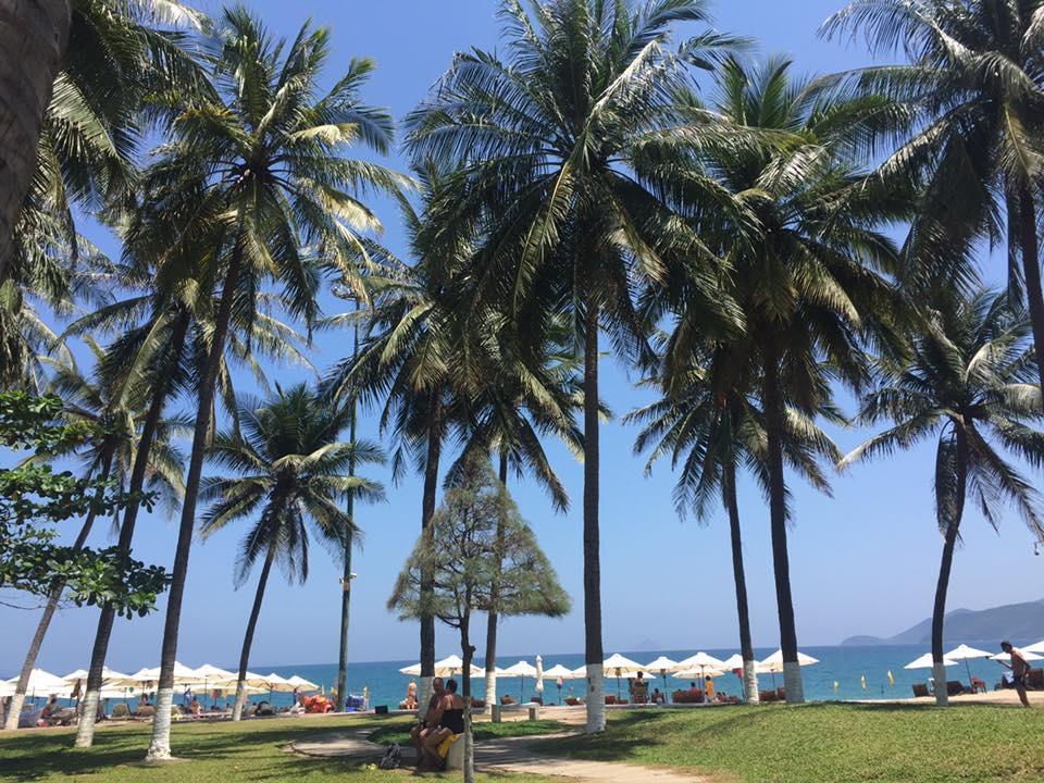 Aquatic Ocean Nha Trang