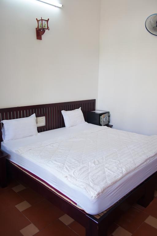 Mai Am 3* Phan Thiet